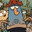 CAPITAO FALANGE