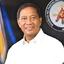 VPBinay