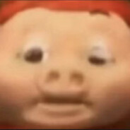 不理不理不理oo