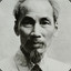 Setä Ho Tši Minh