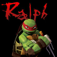 Raphael