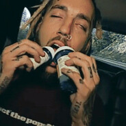 Avatar snapshot