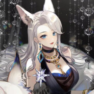 无端坠入凡尘梦
