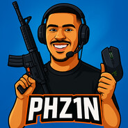 kick/phz1n-fps