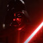 General