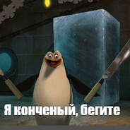 MuDiLa - steam id 76561199009034572