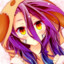 DarkPlay246