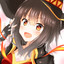 めぐみん csgetto.bet