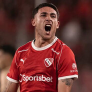 ELMASPORONG4