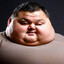 AndrexMaster