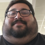 Fat Unc