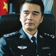 狙击高手祁同伟