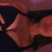 I will eat whoever I kill