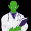 Doctor Piccolo