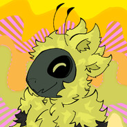 IMBIRV_V