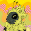 IMBIRV_V