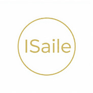 ISaile