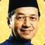 Dr. Mahathir