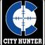 City_Hunter702