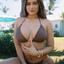 Kylie Jenner