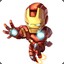 iron