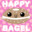 a happy bagel's Avatar