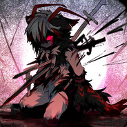 Mr.QQQQQQQQQQQQQQQQQQQQQQQQQQQQQ