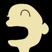 ころねすきー Koronesuki