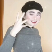 瓦斯塔亚顶级adc