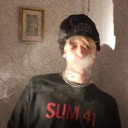 Прокаст в коляску