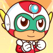 开心超人开心就超人