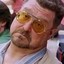 Walter Sobchak