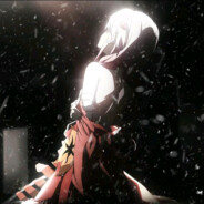 没有忆海的晚安