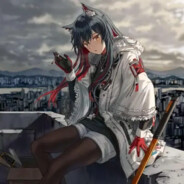 想养一只梅贝露