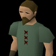 Foonguz