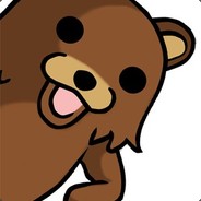 chief - steam id 76561198020242466