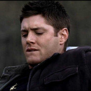 Dean Winchester