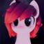 maki