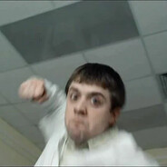 Семен Лобанов