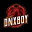 dnx_boy