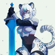 Аватар Kawaiiiii