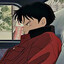 bmw enjoyer