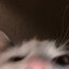 lufwami