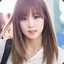 Park Chorong dota2bestyolo.com