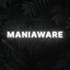 Mania (neverwin)