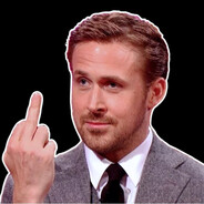 Из России с любов