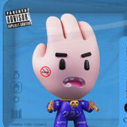 无敌暴龙战士曹大明