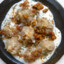 Mantu