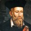 Nostradamus