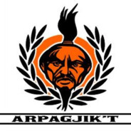 𝓢𝓷𝓸𝓸𝓹𝔂